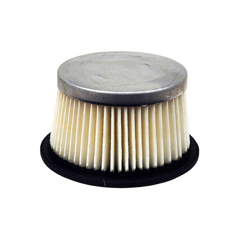 FILTRE à AIR Tecumseh 34700B Piece Détachée