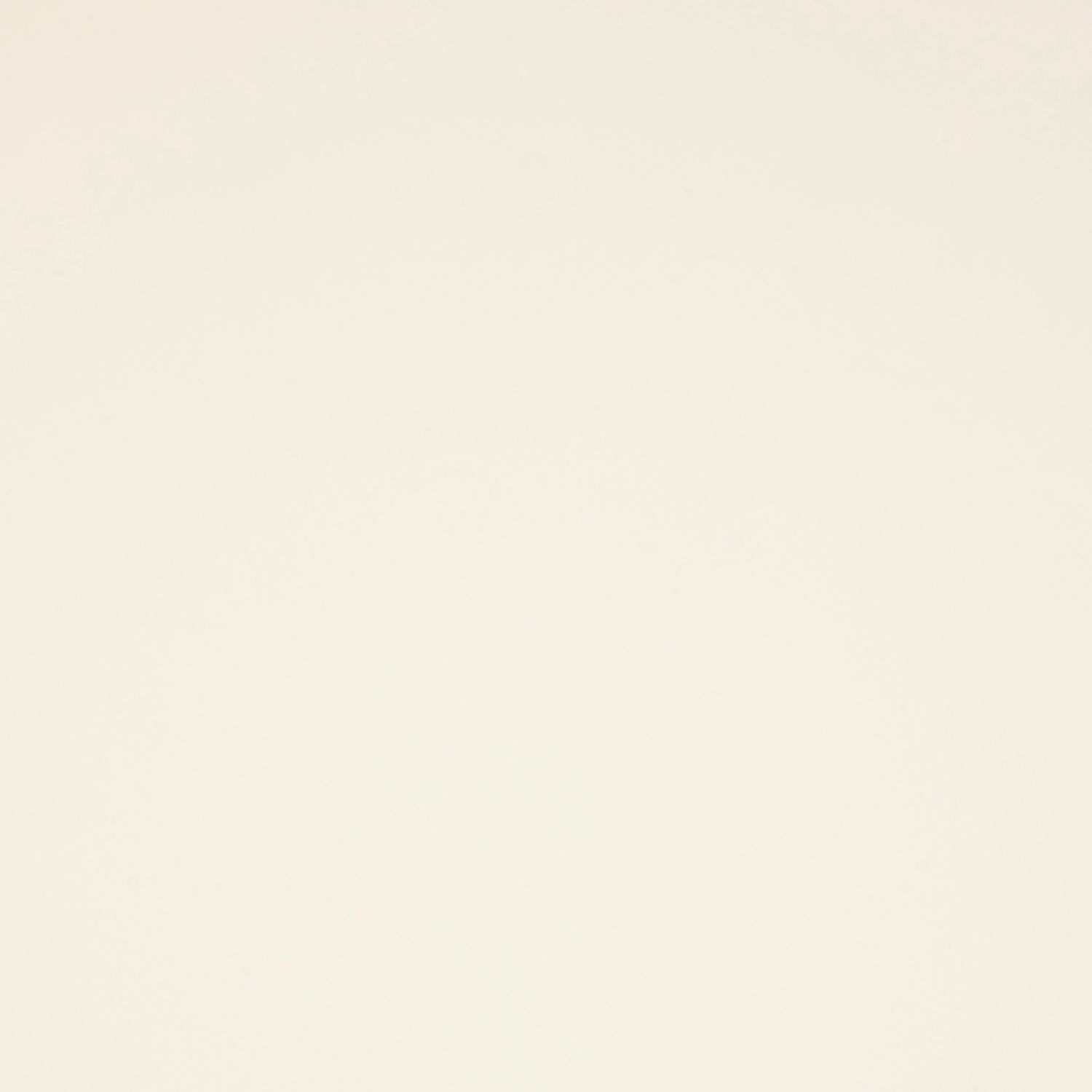 Table d'appoint d'extérieur rond en Acier Beige - 7