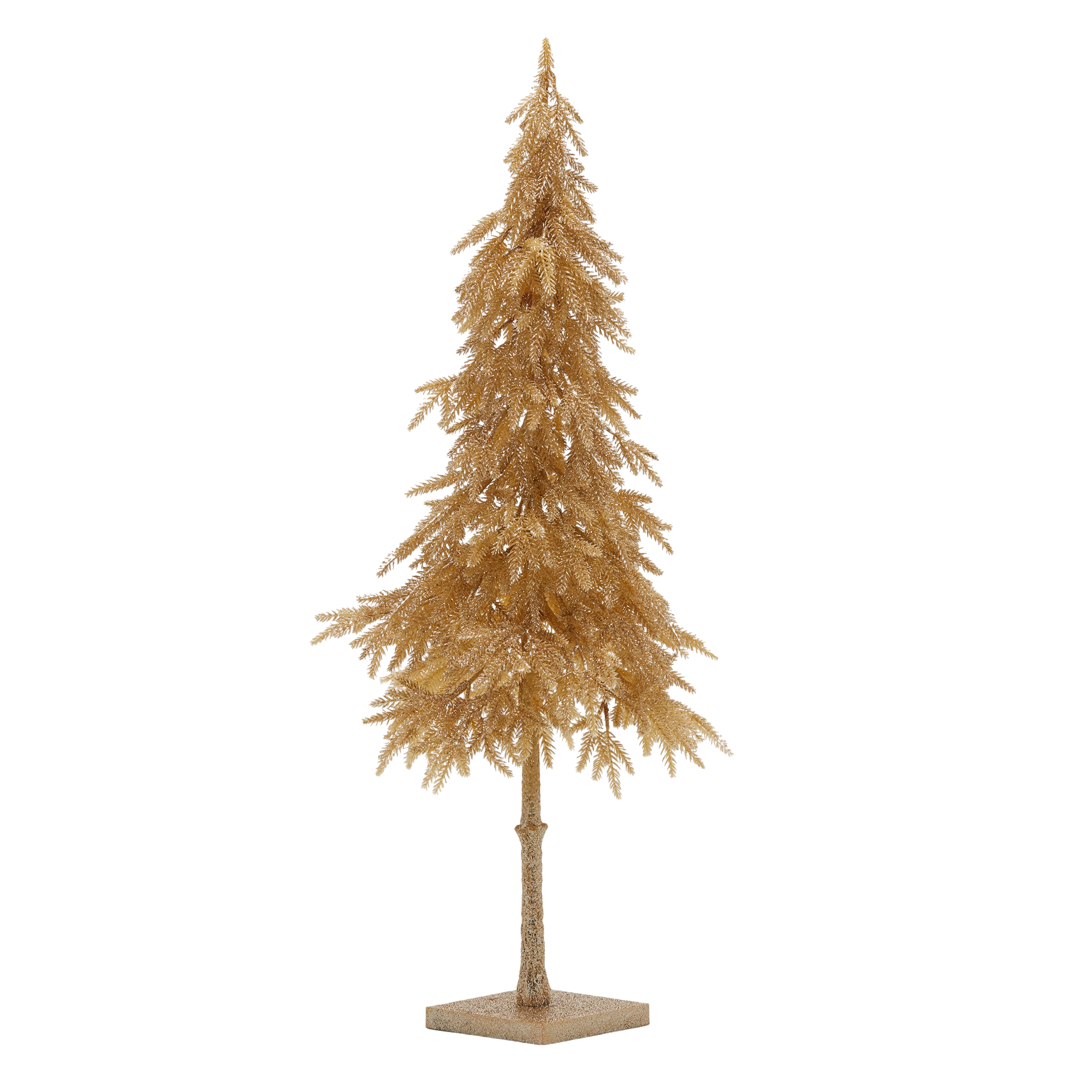 étoile Réutilisable Noël Étoile En Paille Pour Pointe De Sapin De Noël - Décoration Naturelle Et Réutilisable - 30,5x20 Cm - Set Avec 5 Petites Étoiles Etoile Sapin De Noel Bois