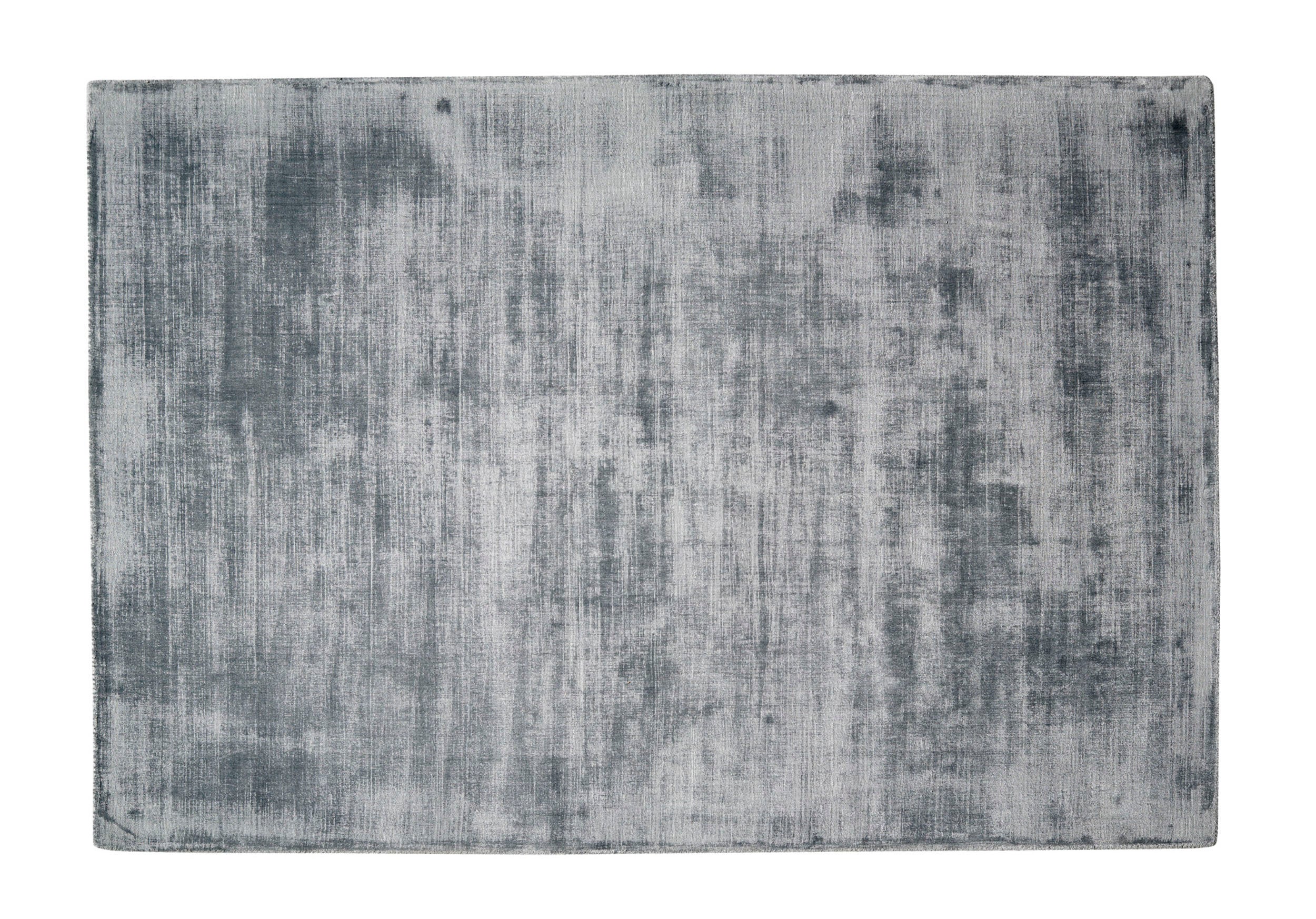Dywan Brill Azul 200x300 cm – luksusowy, dekoracyjny i nowoczesny