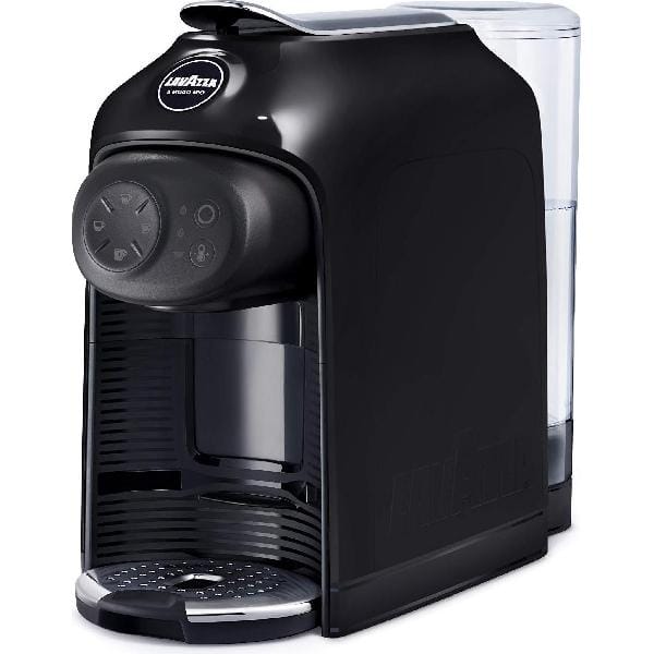 Lavazza Idola Machine à café automatique à capsules 1,1 L - 1