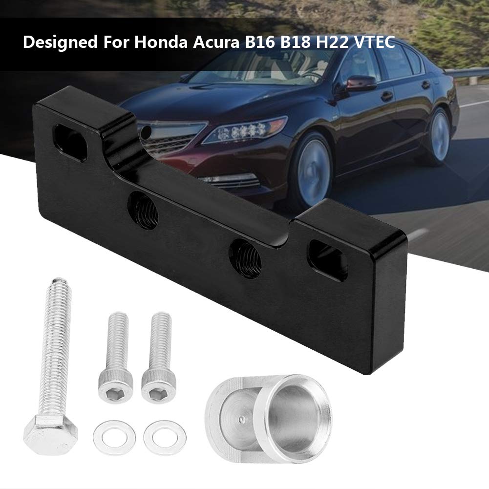 Kit 13 Outils Compresseur Ressort Soupape Swpeet + Adaptateurs + Lame Rodage – Moto & Auto