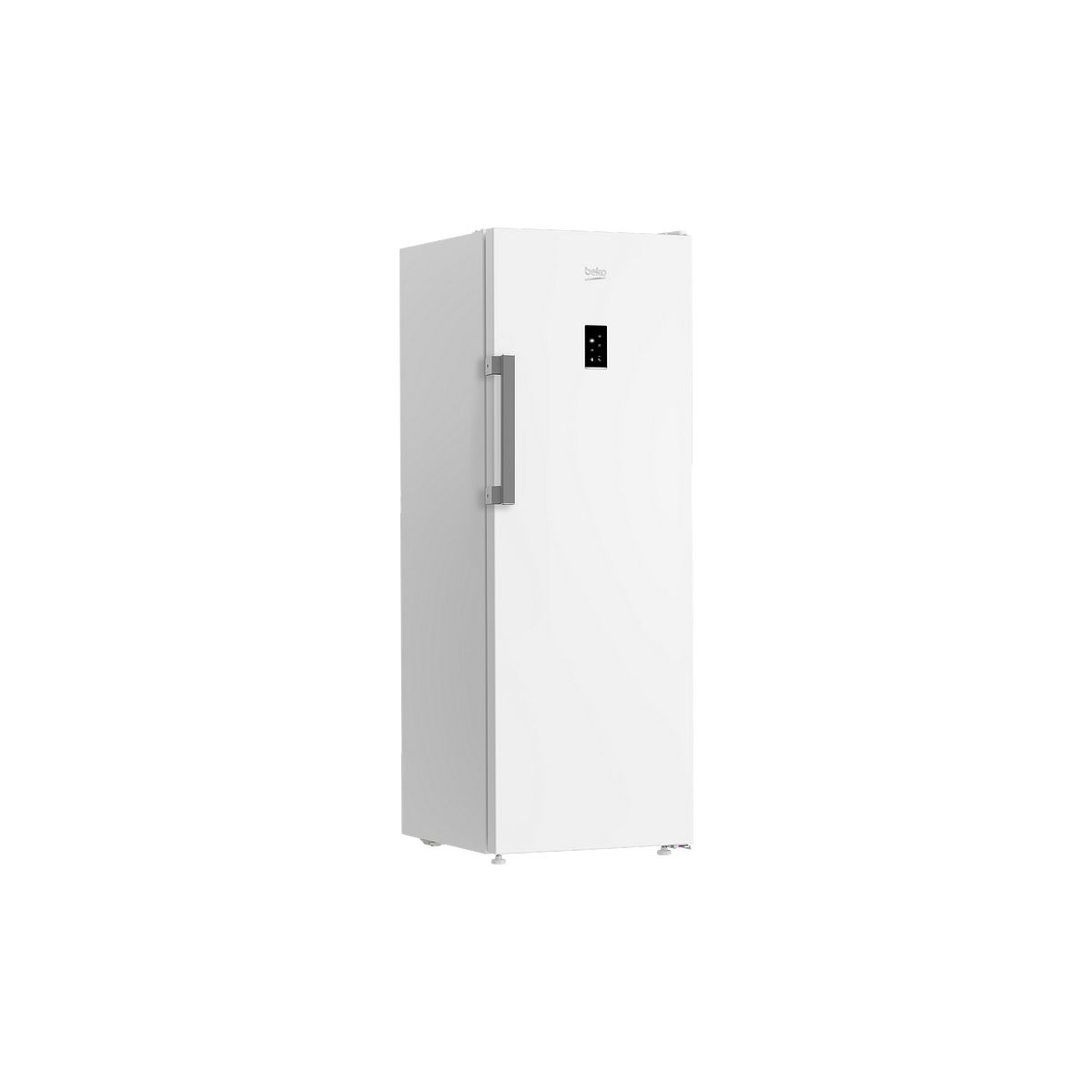 Congélateur armoire BEKO B3RFNE294W - 2