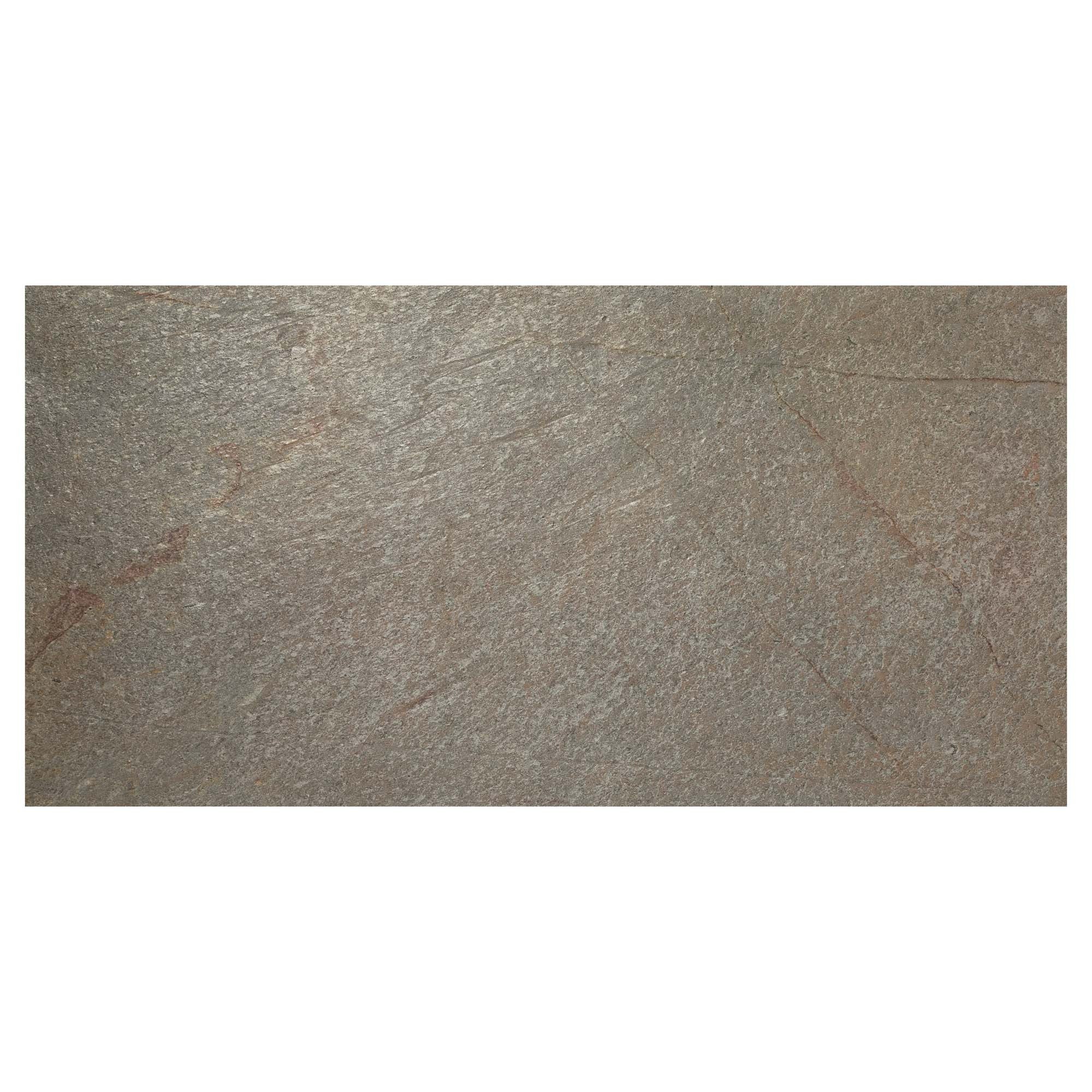 Feuille de Pierre naturelle Yuma 120x60 (à l'unité - 0,72 m²) - RO'MA NATURE - 4