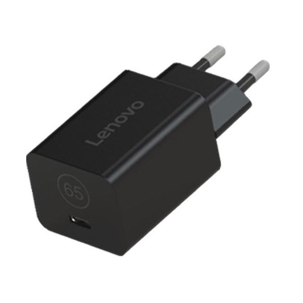 Lenovo Adaptador Gan Nano De 65W - Imagen 3