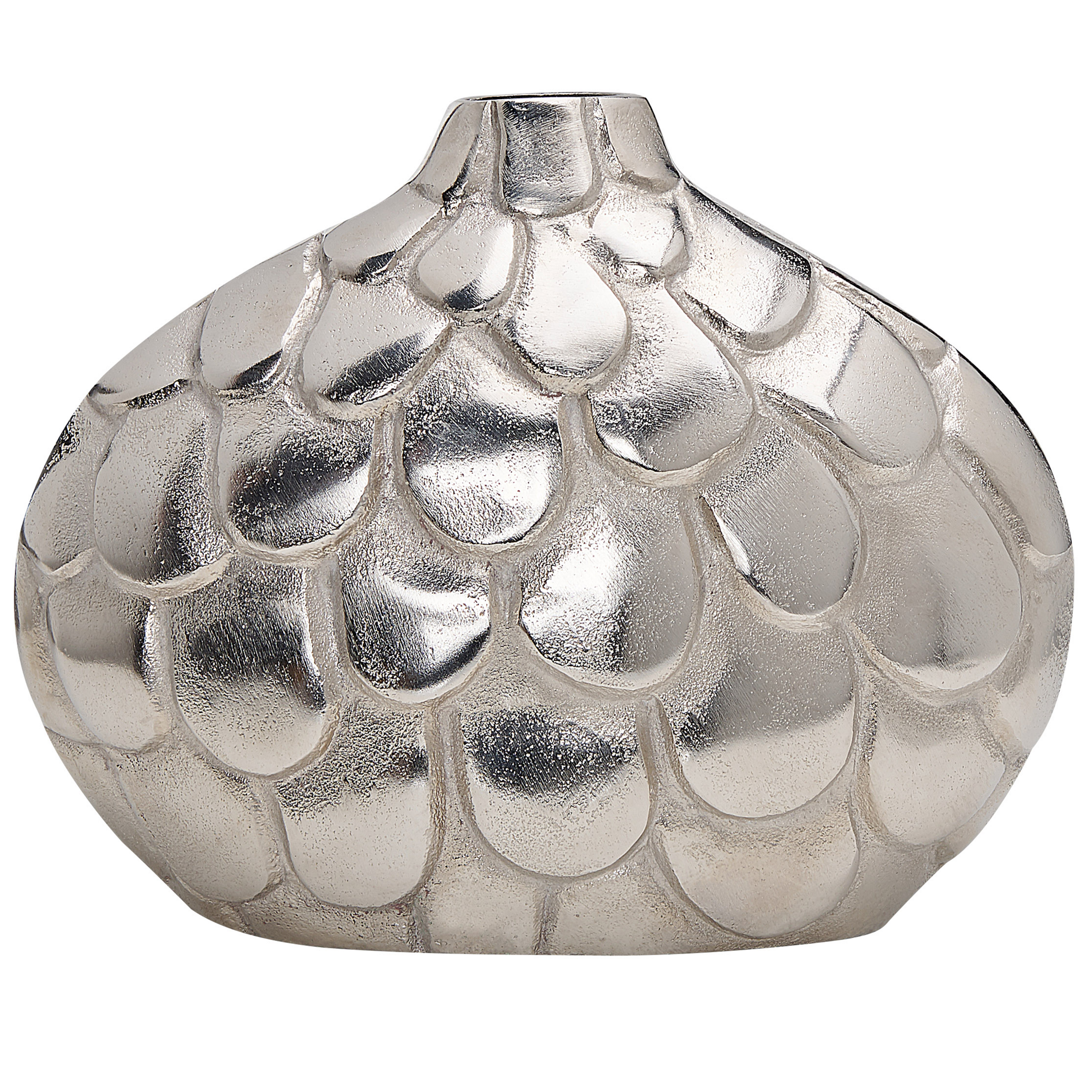 Courroie Type Origine VENTICO D24 Lisse Pour MBK 51 / Motobecane Av10 Av7 Av88