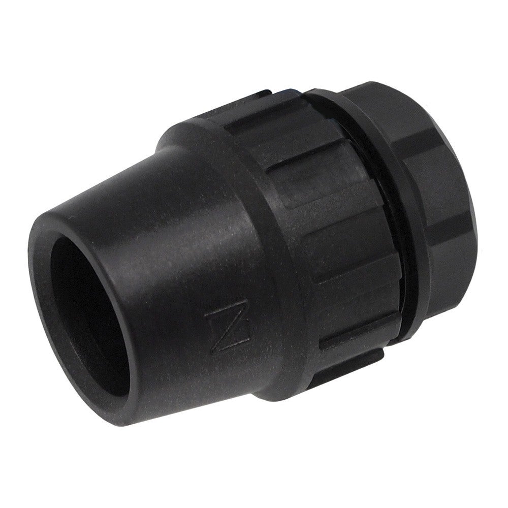 Capuchon D'Extrémité Diamètre Interieur 6mm Diamètre Externe 6,60mm