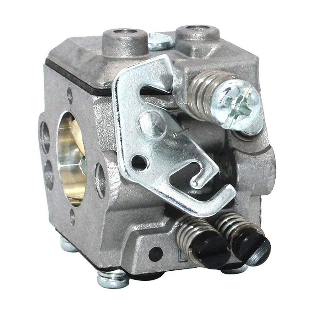 HUSQVARNA 40 240 240F 240R 245 245R 245RX WT-99-1 WT-99 WT99 Piła łańcuchowa Gaźnik