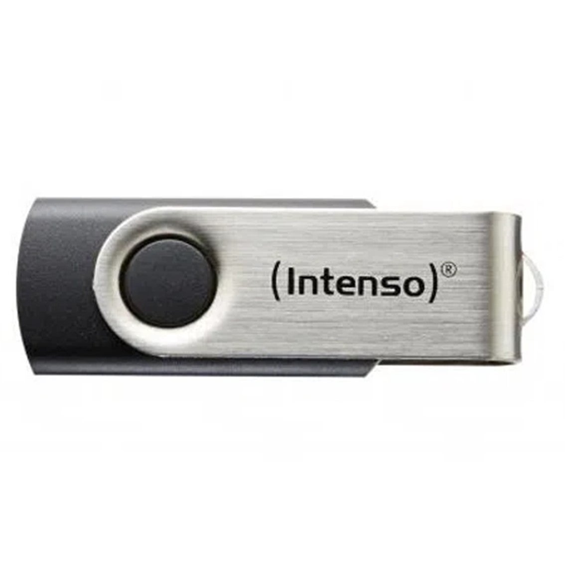 5 Pezzi Chiavetta USB 16GB, KOOTION USB 2.0 Penna USB 16 Giga Piccolo e 5 Pezzi Chiavetta USB 16GB, KOOTION USB 2.0 Penna USB 16 Giga Piccolo e