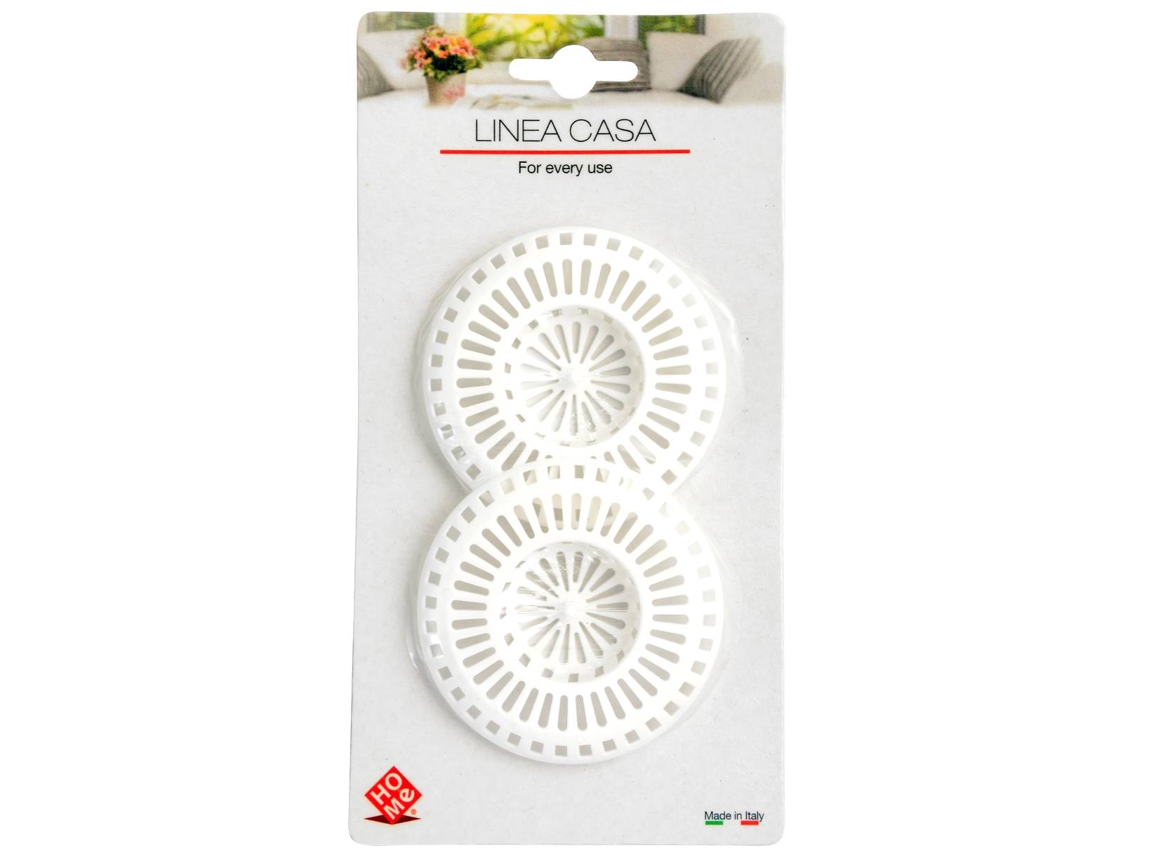 Coladores De Goma Para Fregadero De Estrella De Mar, Tapón Colador Para Fregadero De Cocina