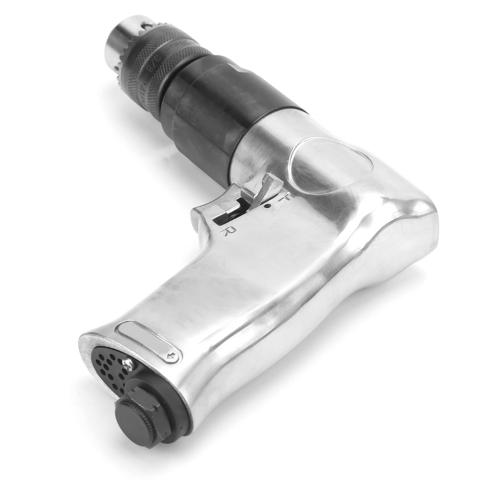 Perceuse avec mandrin auto-serrant 13 mm - V.97F - Facom | IFD Outi