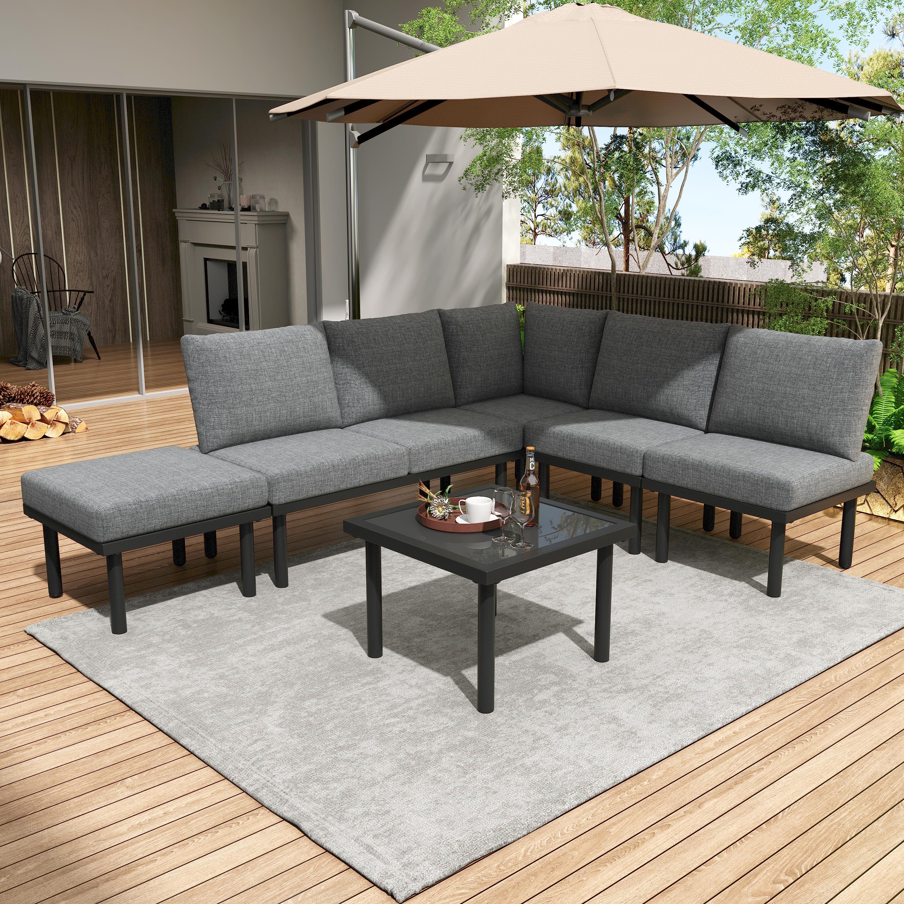 Cojín De Asiento De Columpio,Cojines Profundos Para Patio Al Aire Libre,cojín Para Asiento De