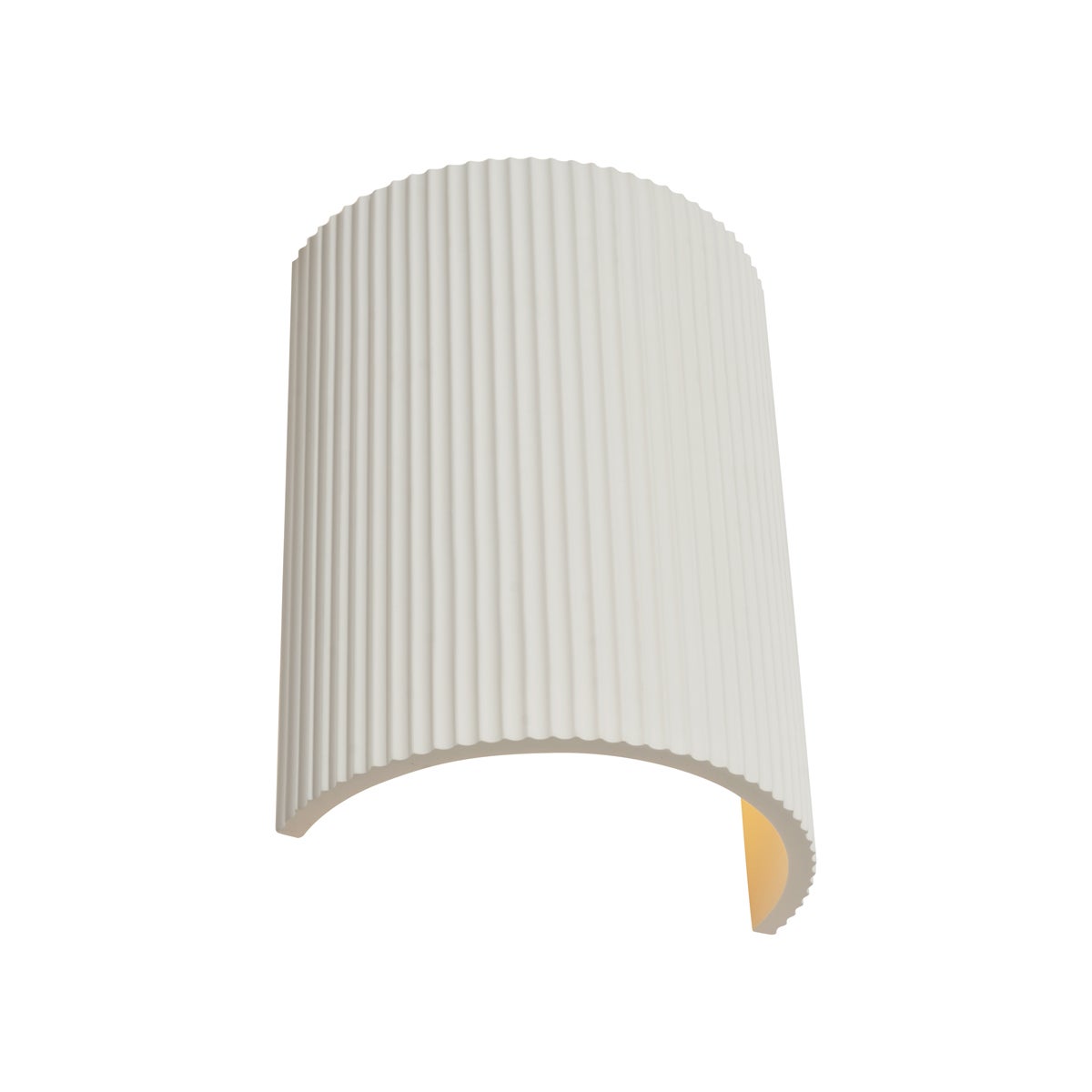 Qazqa japandi lampa ścienna - Plaster - beżowy, owalny, max. 15w, kompatybilny z żarówką LED, e27, 19cm, IP20 oświetlenie - 6