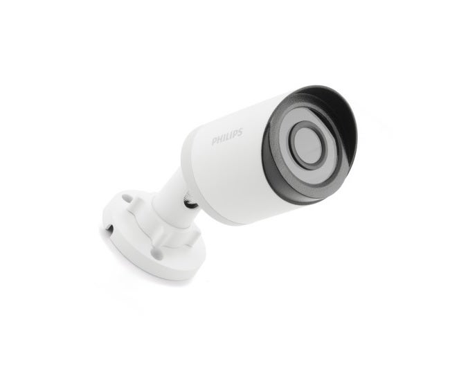 Caméra supplémentaire pour visiophone WelcomeEye - 6
