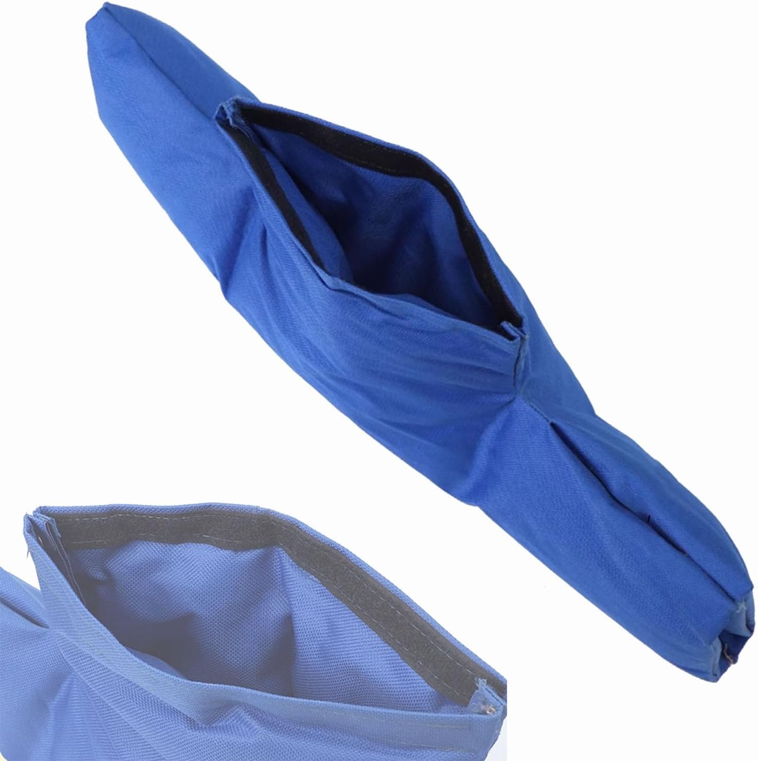 KHIRY Embouts buccaux pour alcootests Embouchures Buccaux Embouts pour