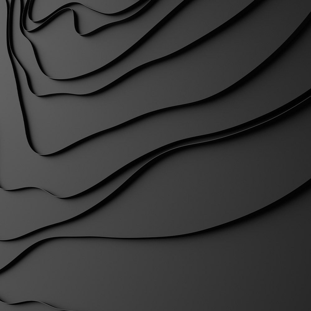 Peinture époxy sol et mur mat Kit de 10 Kg Jaune Sable RAL 1001 - 4