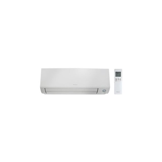 Unité Intérieure de Climatisation Réversible 2kW DAIKIN Perfera Inverter Multisplit Monophasé - FTXM20A5V1B
