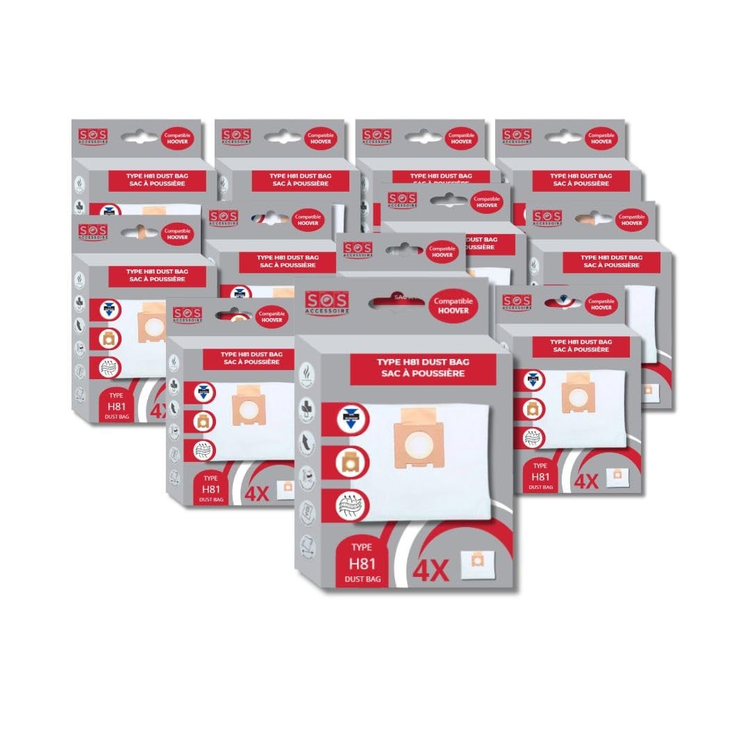 Boîte De 400g Granules De Charbon Actif SOS Accessoire - Compatible C00001292 - Entretien Electroménager Puissant
