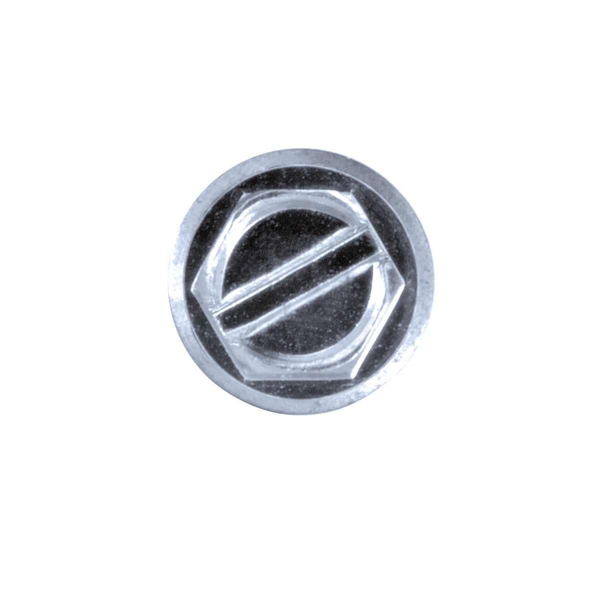 Index ARE4816 - Tornillo Punta Broca Reducida Cabeza Hexagonal 8