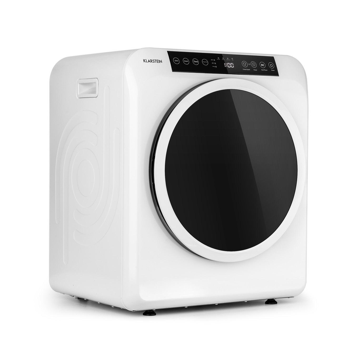 Seche Linge Klarstein