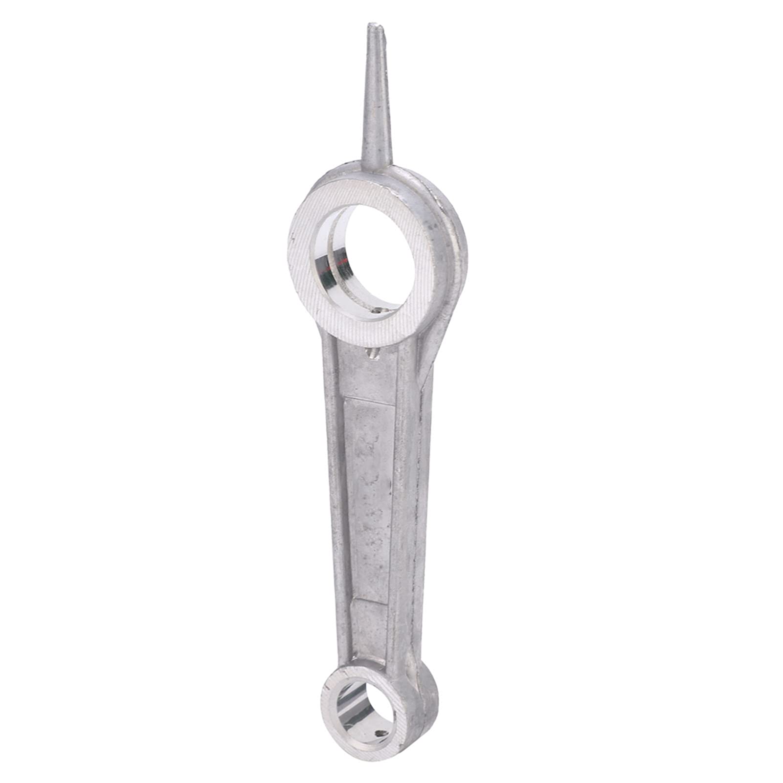 Korbowód 12x20x85mm Końcówka stożkowa z odlewu aluminiowego Akcesoria do sprężarek