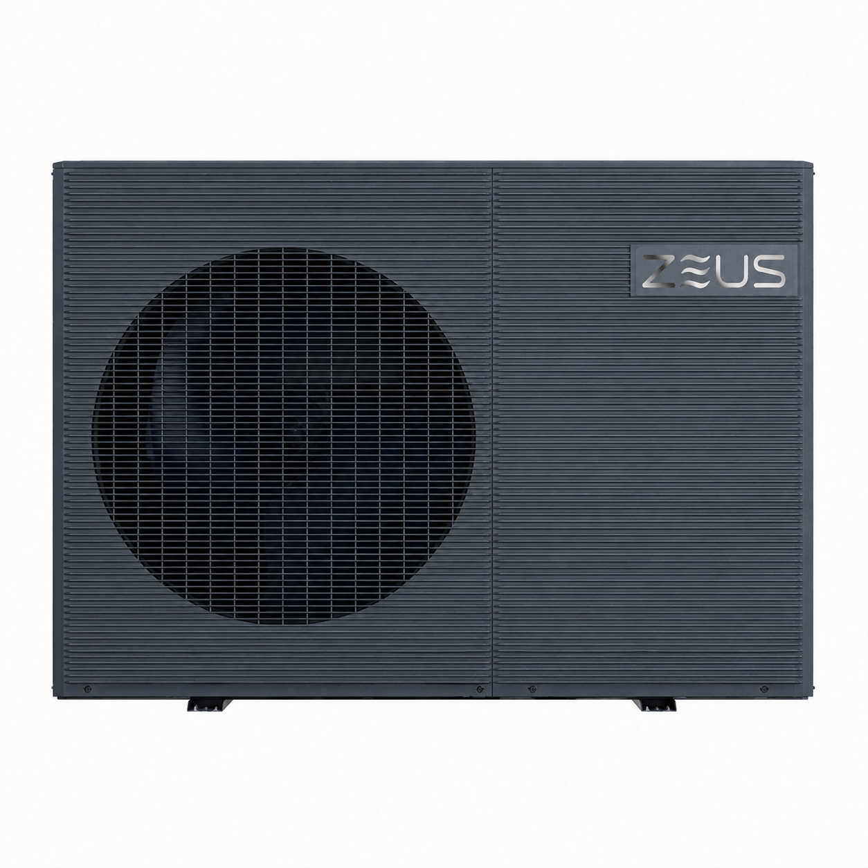 Pompa de Caldura Monobloc R290 ZEUS 10kW