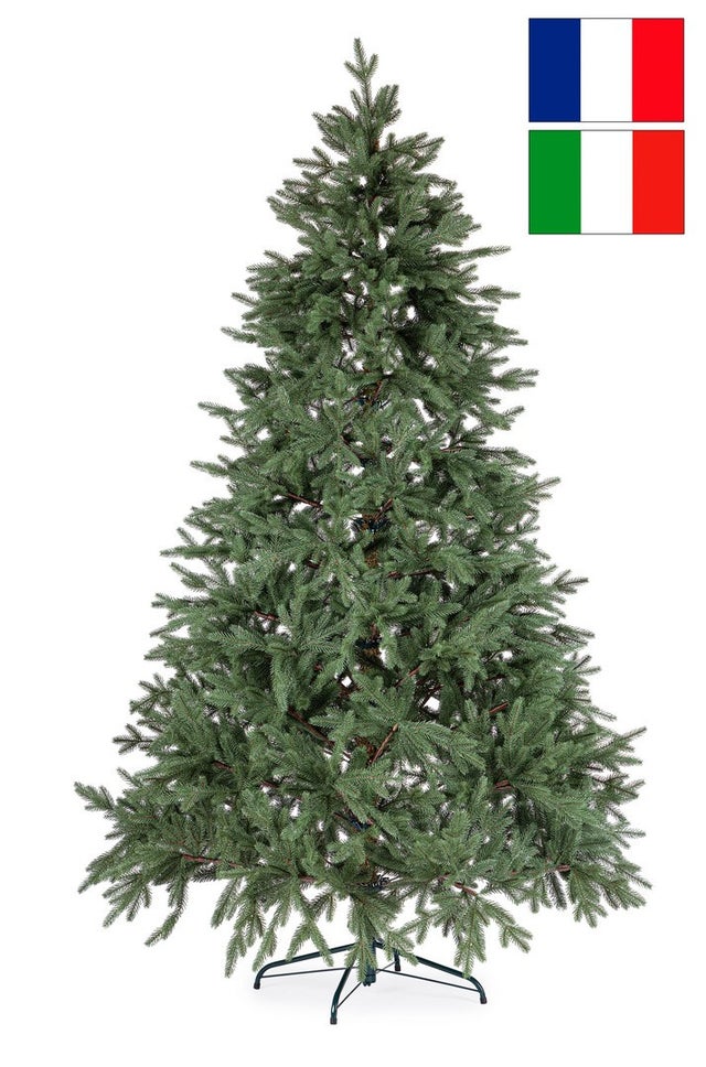 Set Decorazioni Natalizie 27 Pezzi: 15 Stelle Di Paglia Naturale E 12 Fiocchi Di Neve In Tessuto Non Tessuto. Diametro 6 Cm. Ideali Per Albero, Ghirlande, Centrotavola. Stile Country.