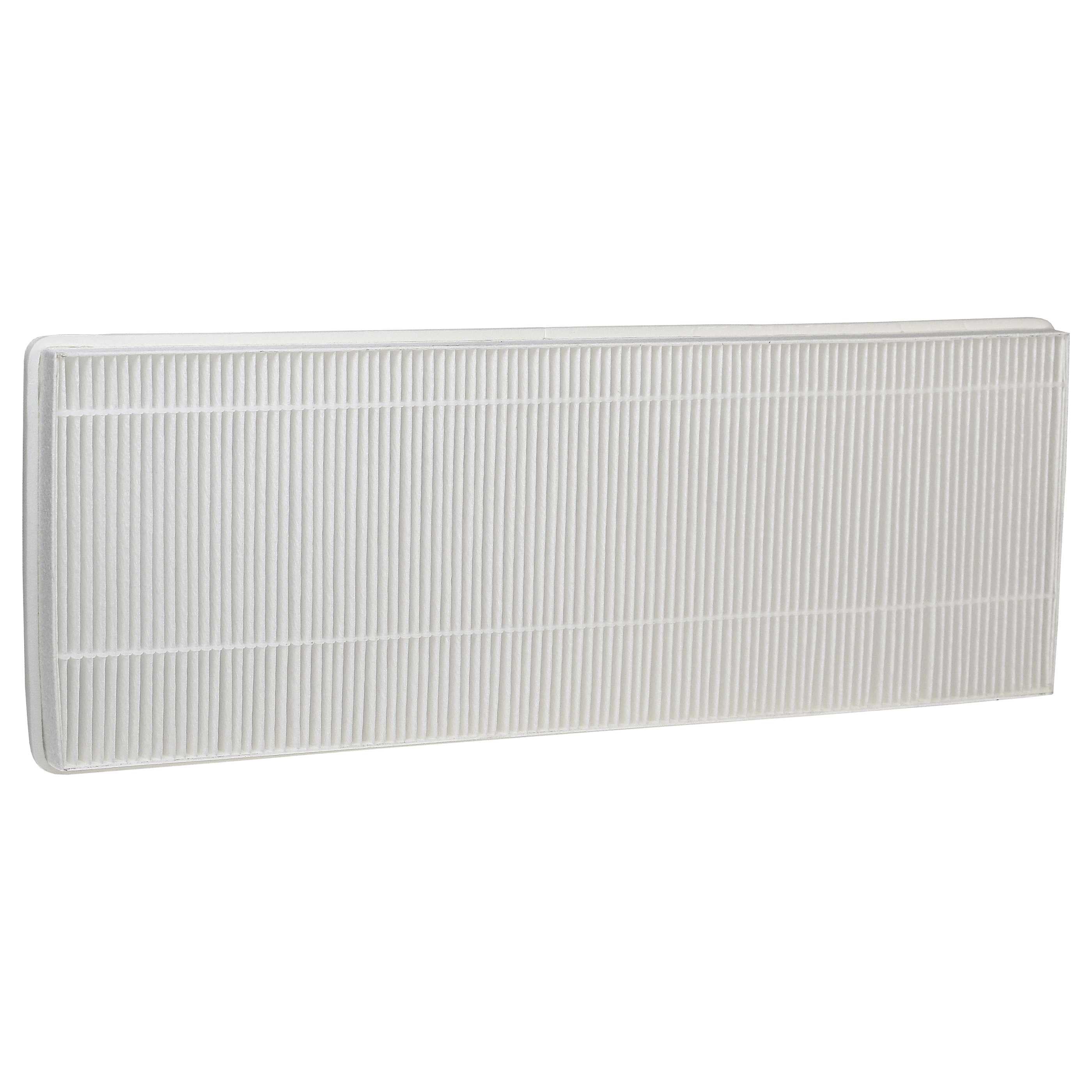 Filtre à Eau Central RAINFRESH FC300 De RAINFRESH