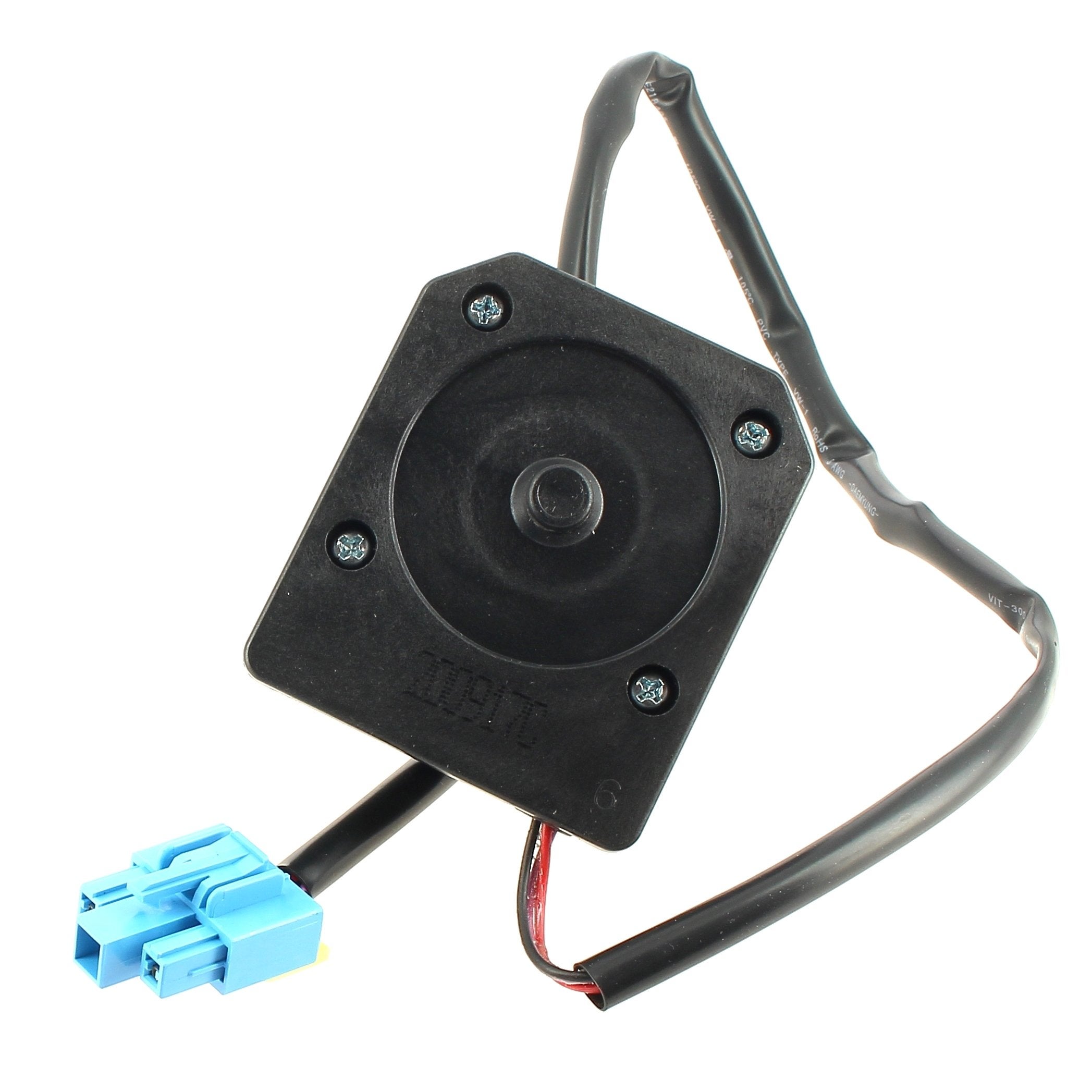 Moteur de ventilateur (4681JB1029V) pour Réfrigérateur, congélateur LG - 4