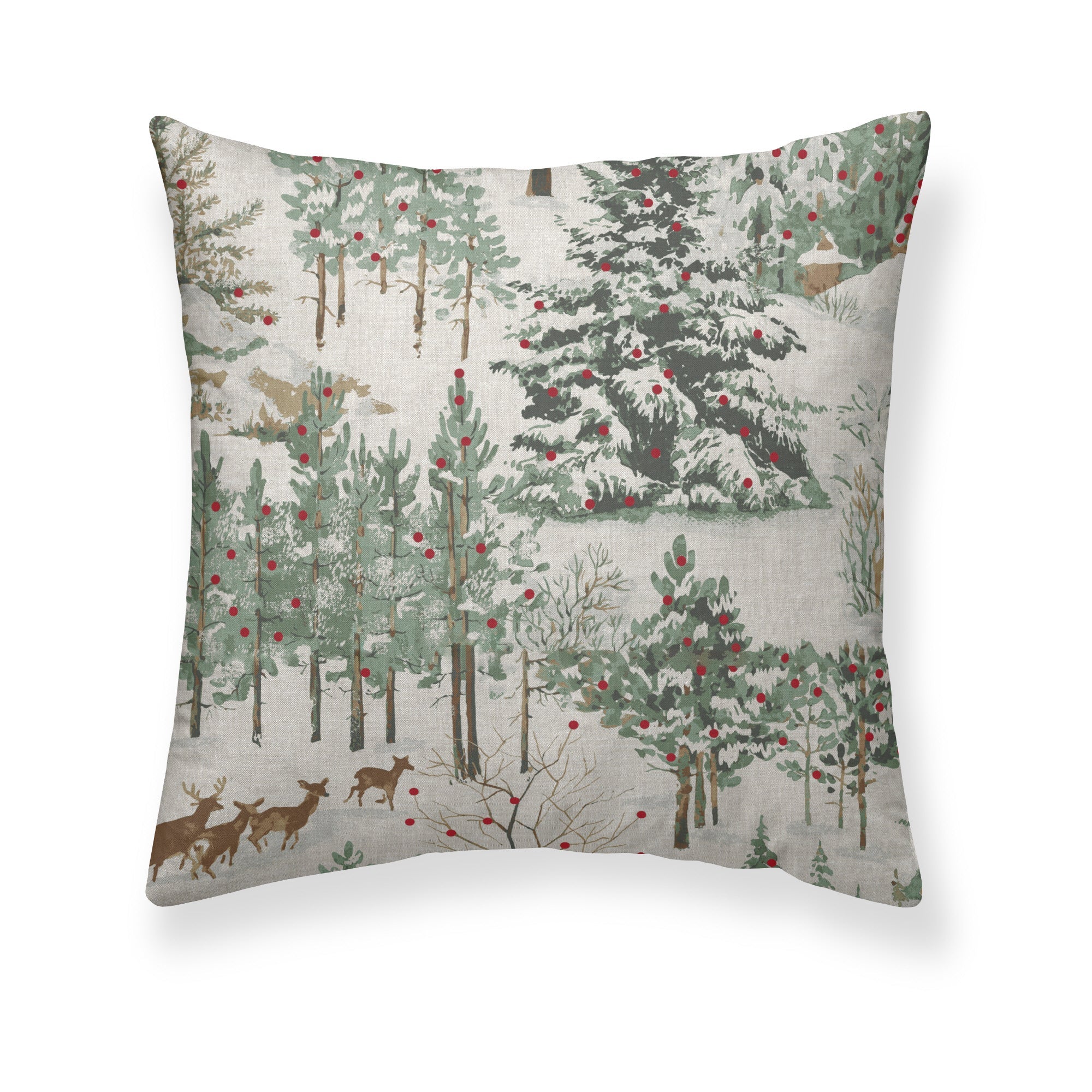 Federa Laponia 57 - 2 ud. 50x80 cm - 3