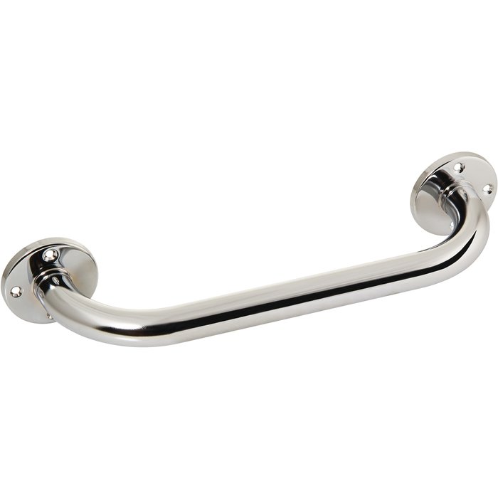Barre de douche - Odyssea - Diamètre tube 19 mm - Curseur à molette - 3