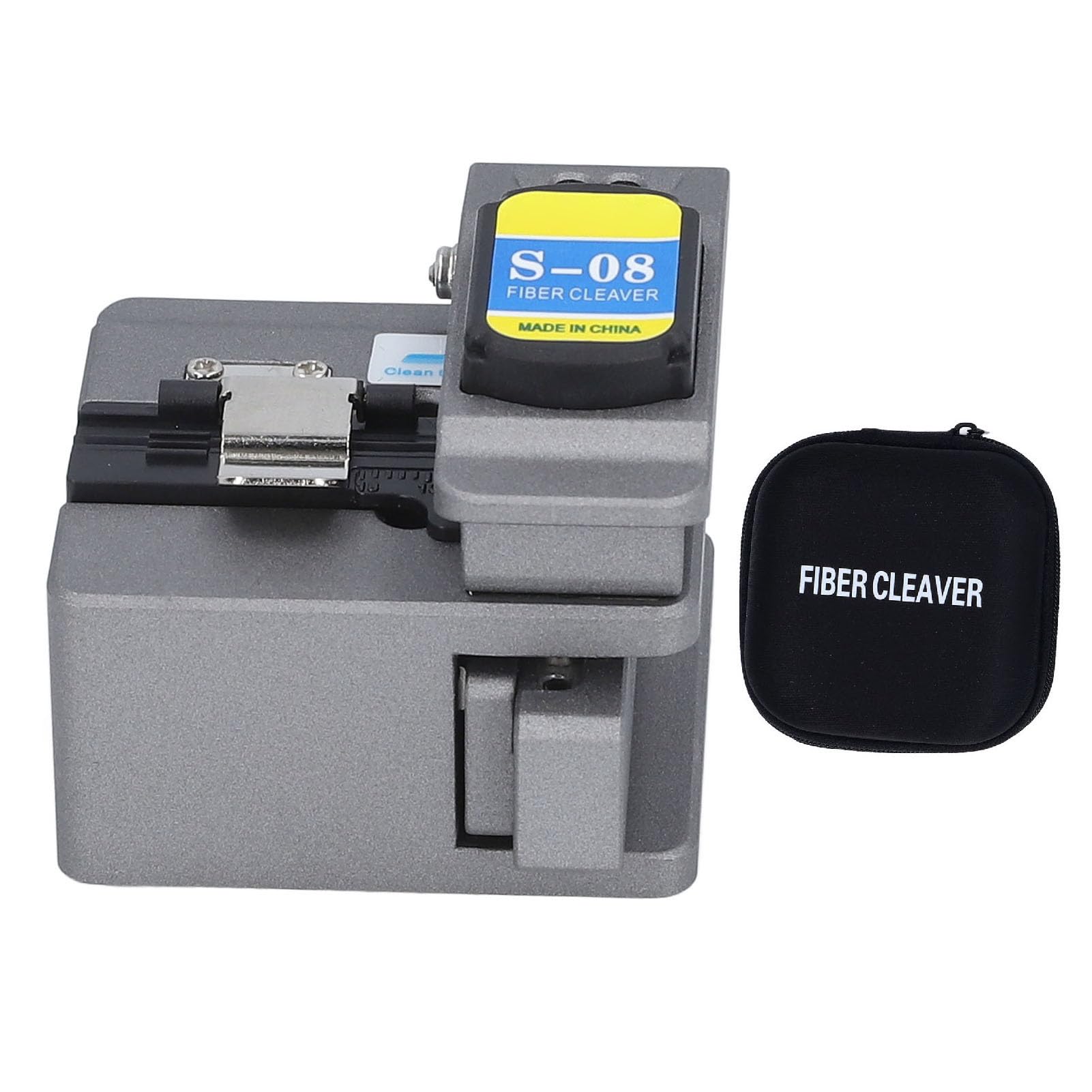 Elfcam®
