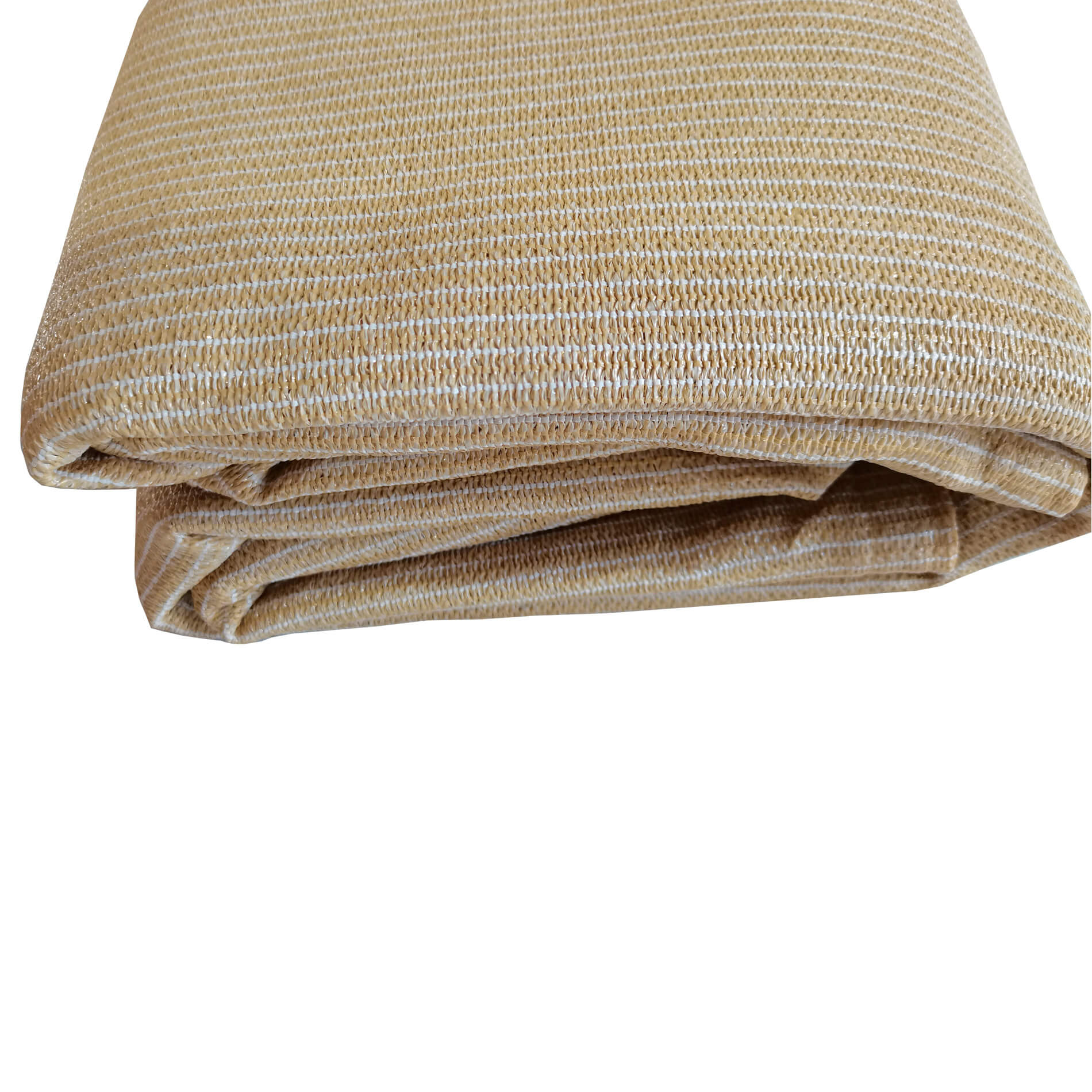 Voile Parasol Mobili Rebecca Rectangulaire Polyéthylène Camping Outdoor 3x4 - 5