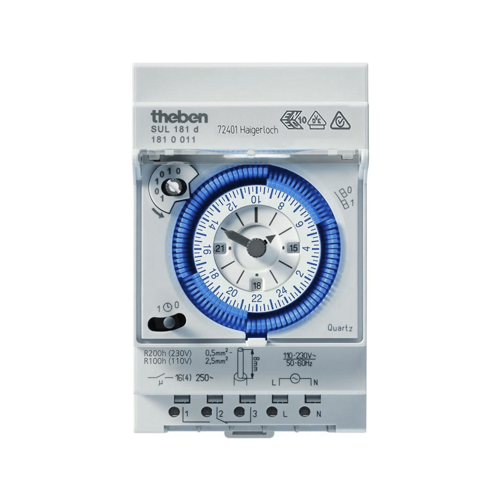 Marca La Manecilla Corta Del Reloj CÃ³mo Se Llama Para Niños Como