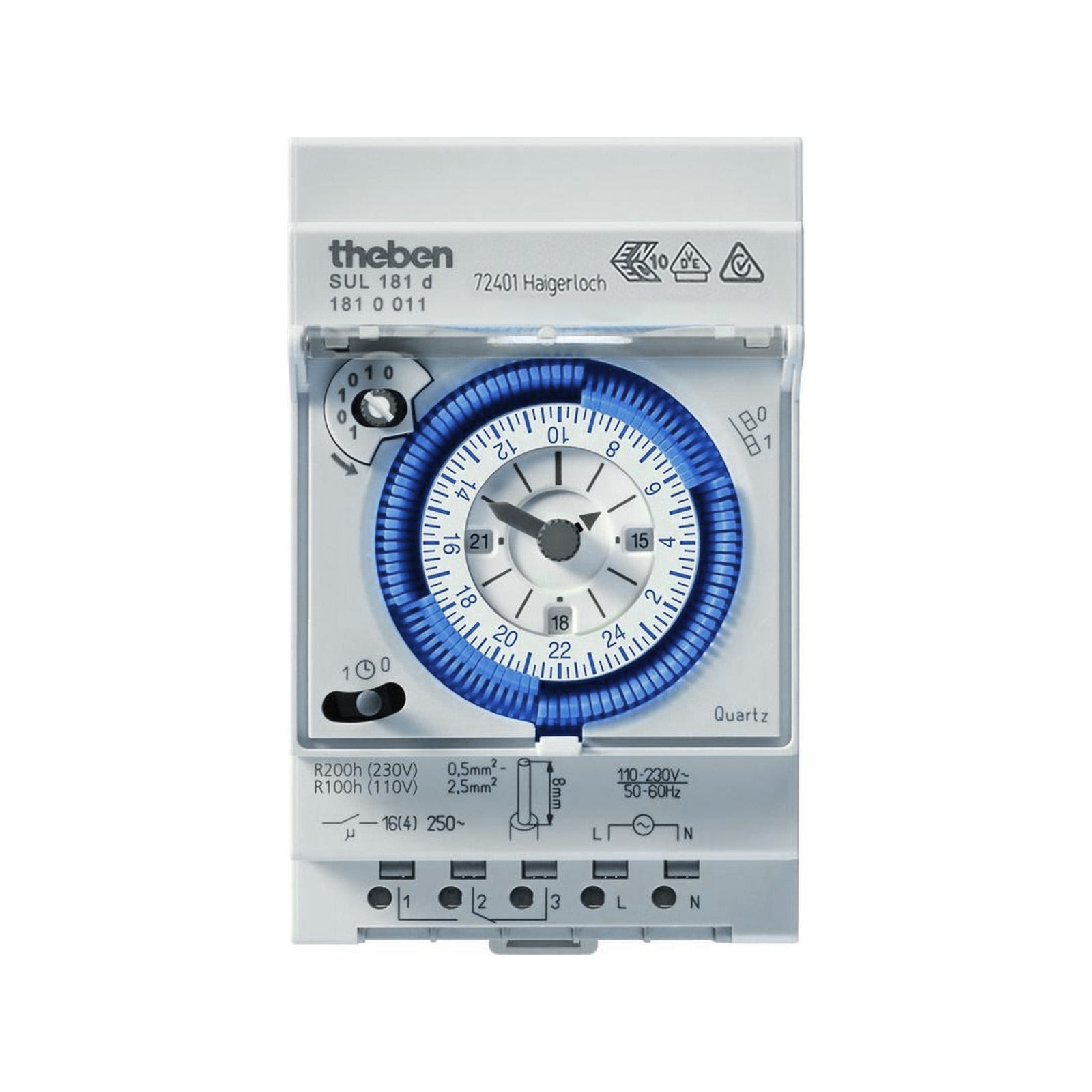 Marca La Manecilla Corta Del Reloj Cómo Se Llama Para Niños Como