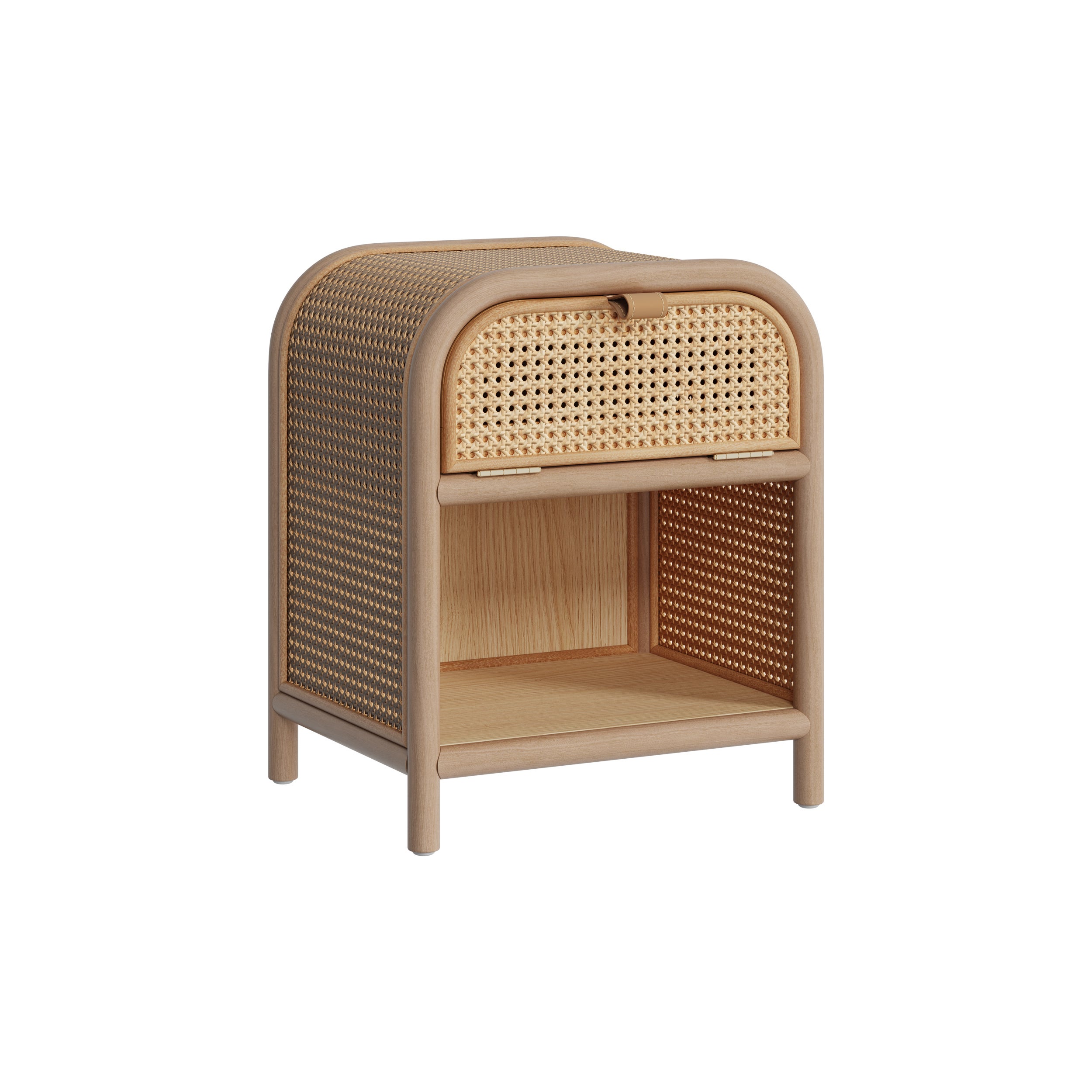 Table De Chevet En Bois Massif 1 Porte Et 1 Niche Alata Leroy Merlin table-de-chevet-en-bois-massif-1-porte-et-1-niche-alata-leroy-merlin