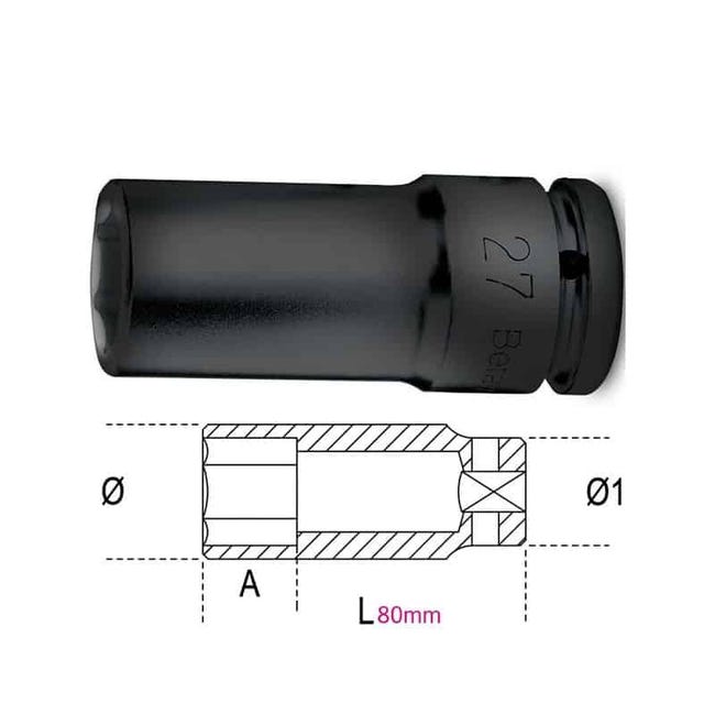 Cinta Métrica Fibra De Vidrio 50 M X 13 Mm Foy De 2 | Éxito - Foto 9