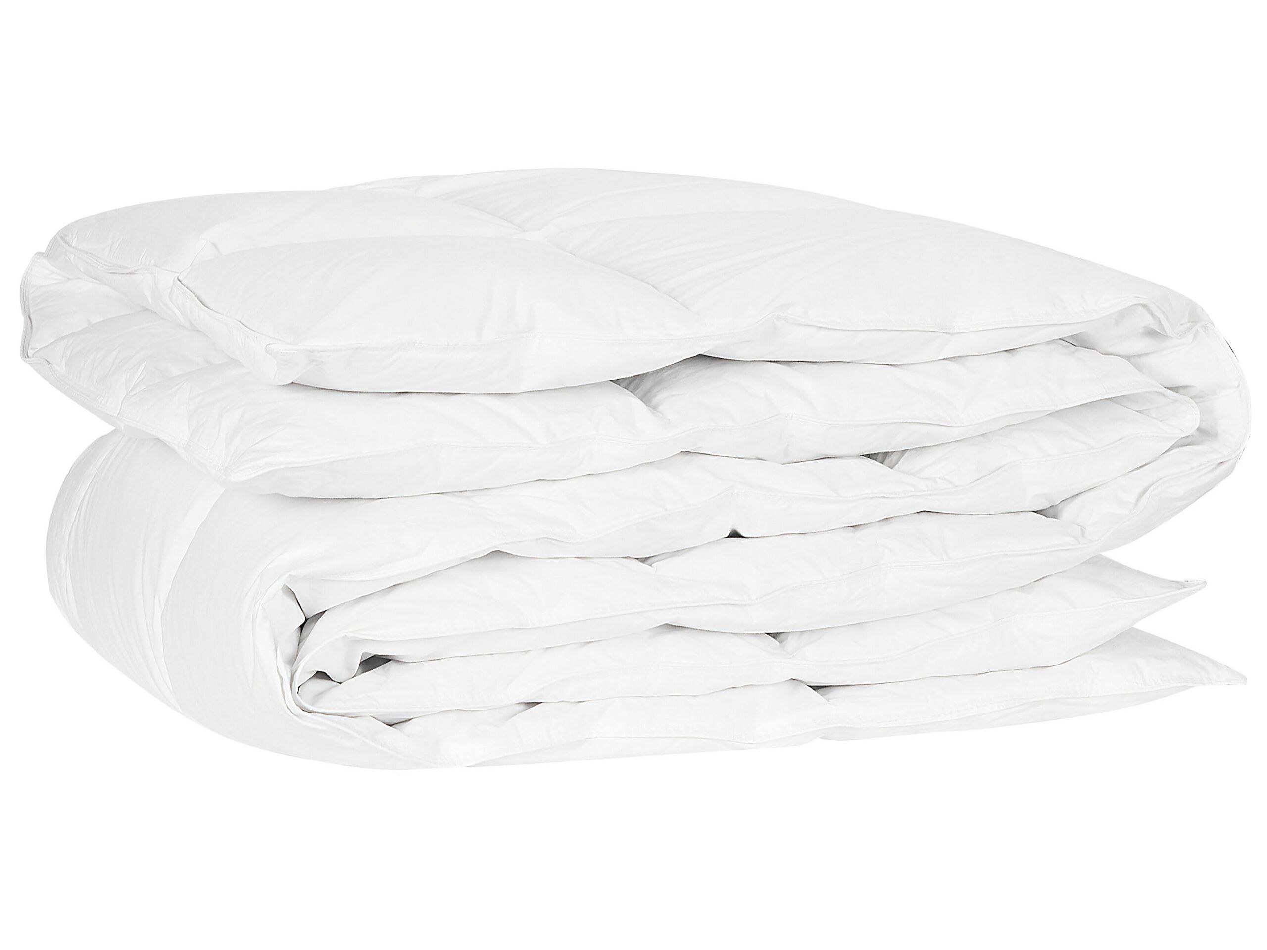 Piumino extra caldo GROSSGLOCKNER Piumino 135 x 200 cm - 5