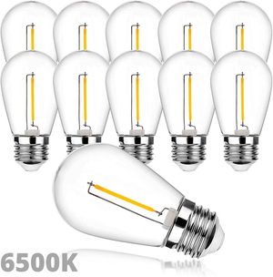Vetrineinrete® Lampadina led PAR30 E27 35 watt 24 led a luce calda 3000K equivalente a incandescenza 315 watt colore nero P30-1C B13