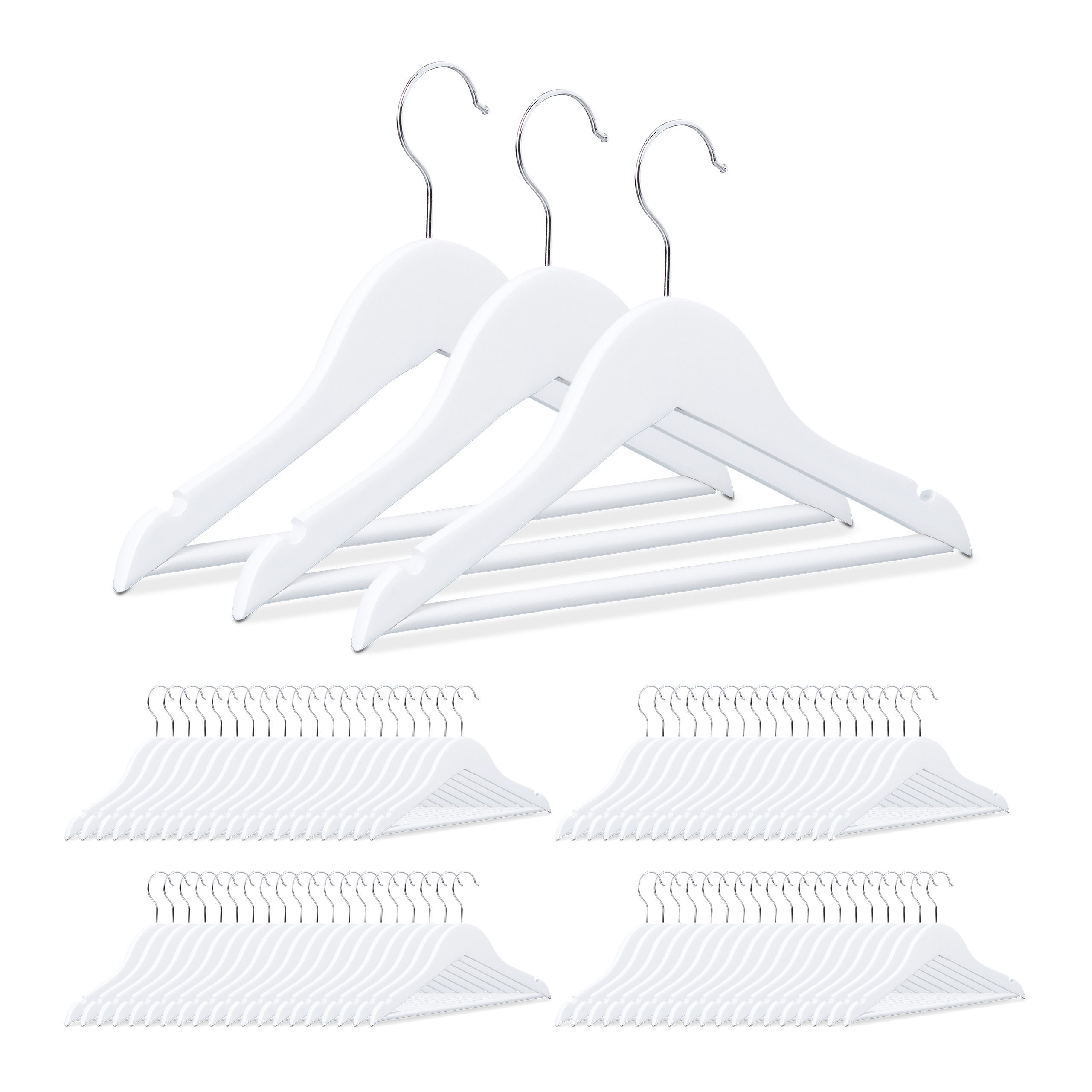 Alipis 20 Pièces Cintre Bébé Cintres pour Vêtements pour Bébés Cintres pour Pantalons avec Pinces Enfant Étendoir à Linge Pliable Panier Cintre De Veste Corbeille Plastique Alipis 20 Pièces Cintre Bébé Cintres pour Vêtements pour Bébés Cintres pour Pantalons avec Pinces Enfant Étendoir à Linge Pliable Panier Cintre De Veste Corbeille Plastique