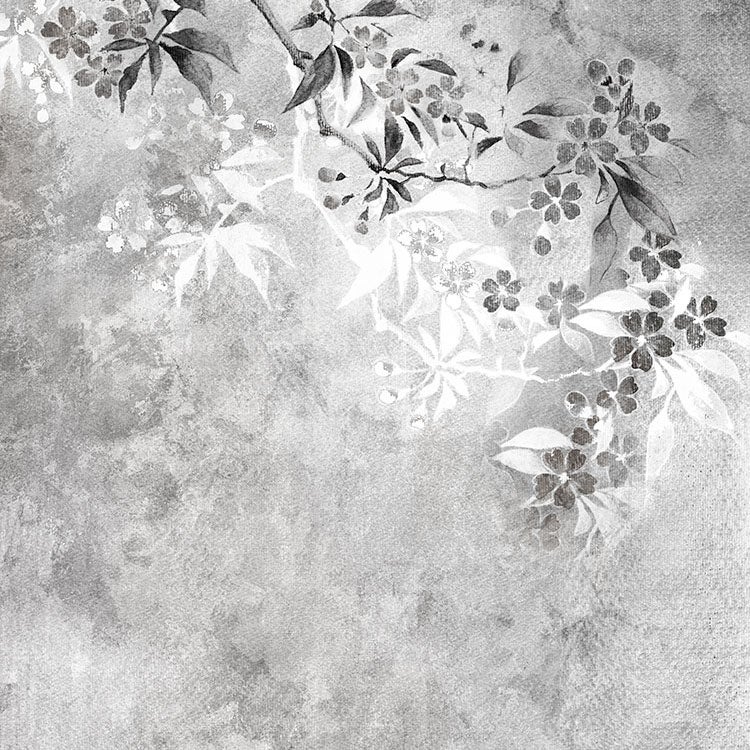Fotomurale in tessuto non tessuto di Komar - Dynasty - Dimensione: 300 x 280 cm - 9