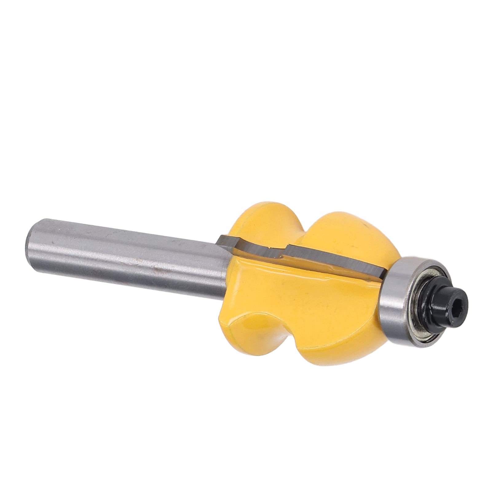 Repose-outil De Tour En Fonte - 30,5 Cm De Long, Diamètre 16 Mm Ou 25,4 Mm, Pour Travail Du Bois Et Du Métal