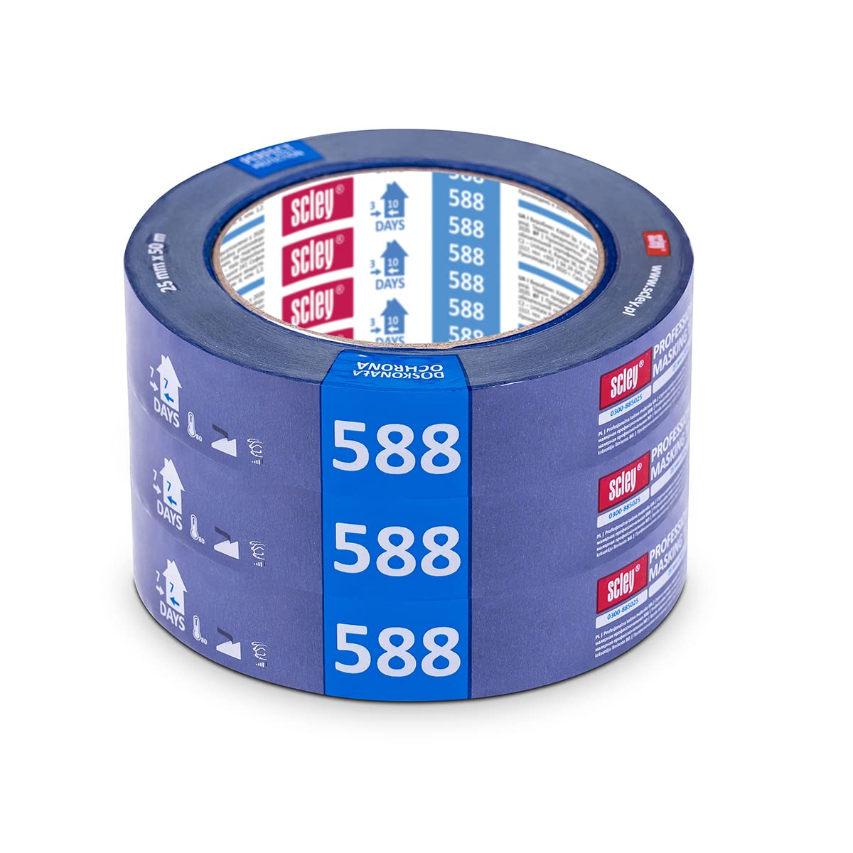 Zeppe In Legno Di Faggio - 8 Pezzi 150x50x40mm, Per Livellamento, Montaggio, Fermaporta, Fai Da Te - Foto 6