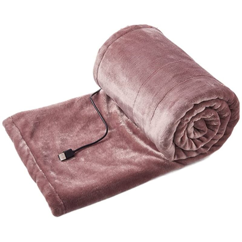Coussin Chauffant USB Pour Plantes – Tapis De Germination 3 Niveaux De Température, Idéal Semis Et Boutures