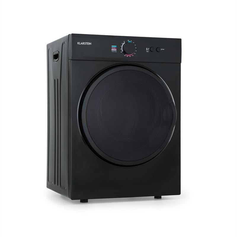 Seche Linge Klarstein
