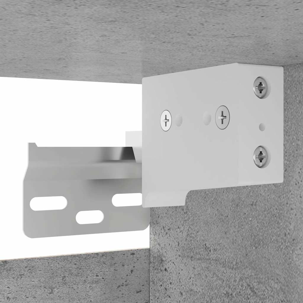 Mobile TV multimediale scaffale per televisione televisione buffet sala da pranzo soggiorno camera da let 02_0027755 - 7