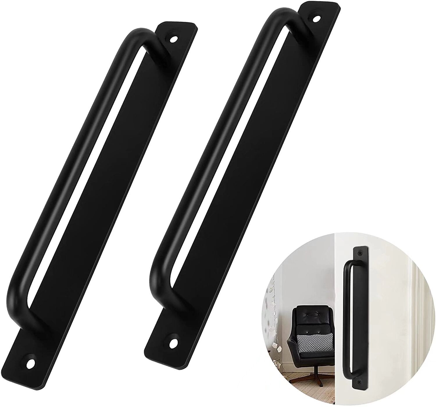 Generic Batte de Baseball en Aluminium 51cm Rouge - Sport Loisir Défense à prix pas cher | Maroc