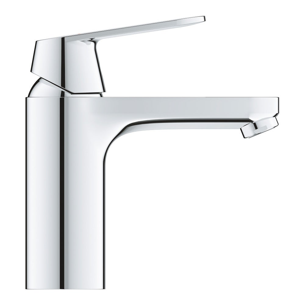 GROHE Eurosmart Cosmopolitan Mitigeur monocommande 1/2