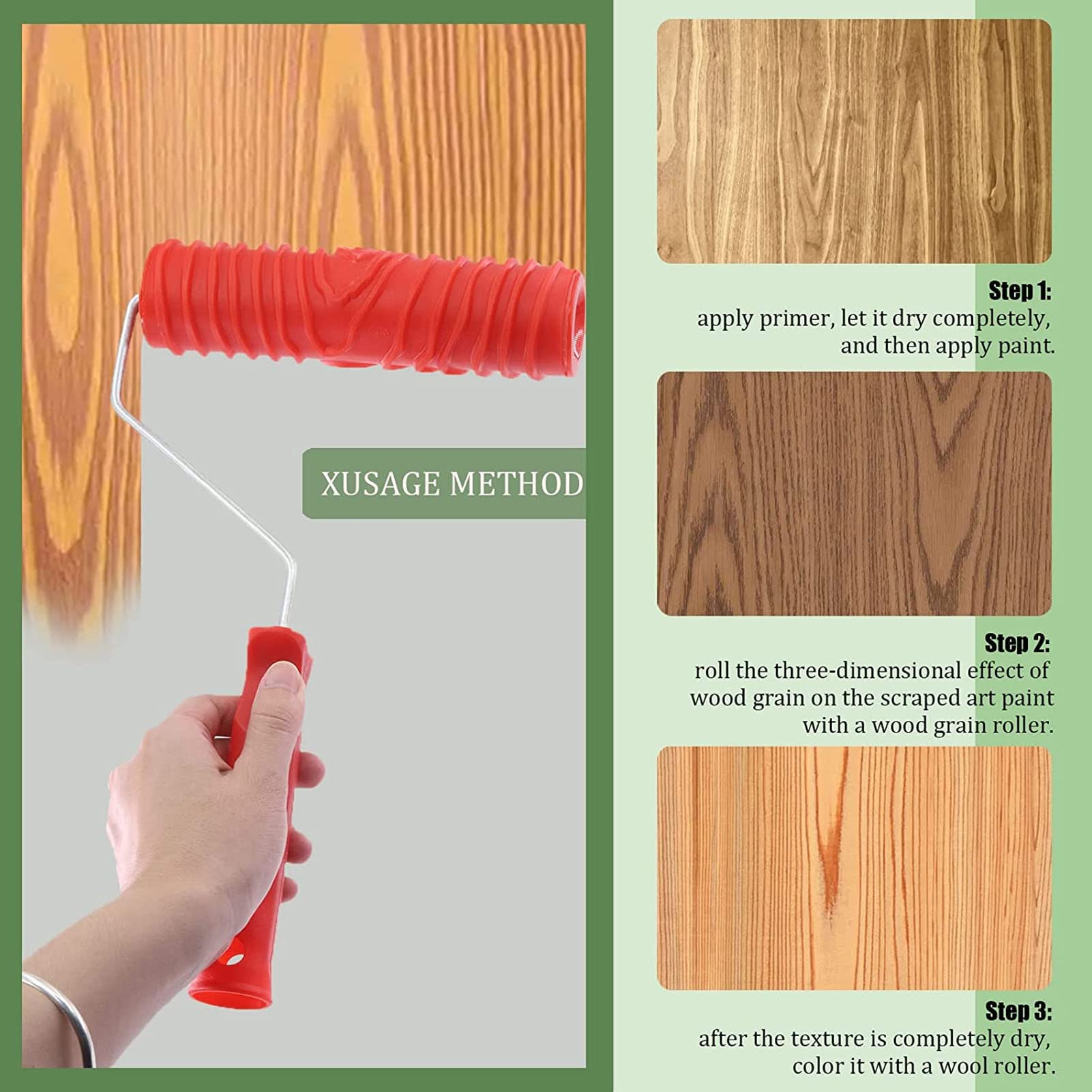 Gobelets Graisseurs à Bouton Poussoir – Laiton, Filetage 8 Mm, Lot De 8 Pièces