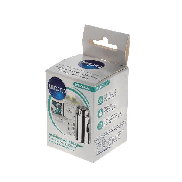 Anticalcaire Magnetique Compact - 2